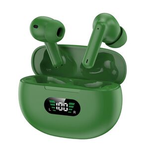 イヤホン Bluetooth イヤホン ワイヤレスイヤホン 無線 イヤホン ブルートゥースイヤホン