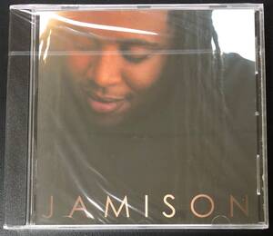 ★送料無料★未開封★ Jamison Jamison Ross★