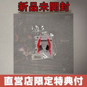 リボルテック アメイジング・ヤマグチ バットマン・ビヨンド 新品未開封 バットマン・ザ・フューチャー