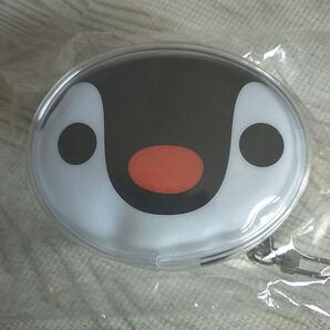 ピンガ ポーチ ドクターG