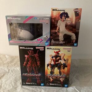 機動戦士Gundam ジークアクス ガンダム 限界突破 ハロ スピーカー