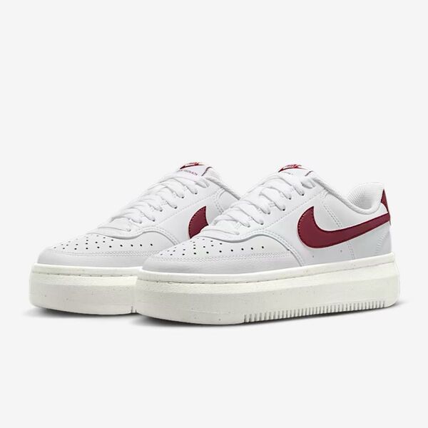 NIKE コートビジョン アルタ