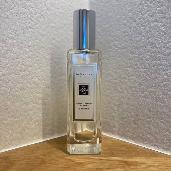JO MALONE LONDONホワイトジャスミン&ミント 30ml