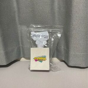 なにわ男子ペンライト