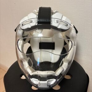 MIZUNO メンホー S