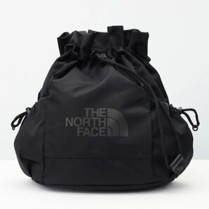 THE NORTH FACE ノースフェイス リュック ボニー バックパック