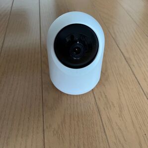SwitchBot 見守りカメラ