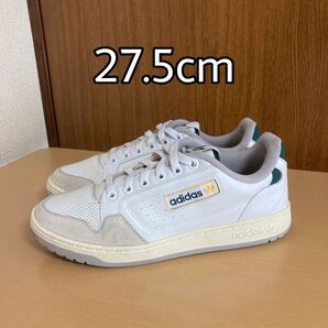 アディダス スニーカー NY 90