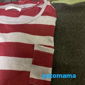 yutomamaセレクト
