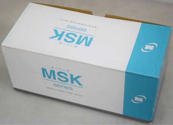 ♪ ミドリ安全 安全帯/胴ベルト型/巻取式 MSK-700L-SB 新品!♪