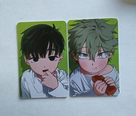 エイリアンステージ (公式品)イヴァン ティル