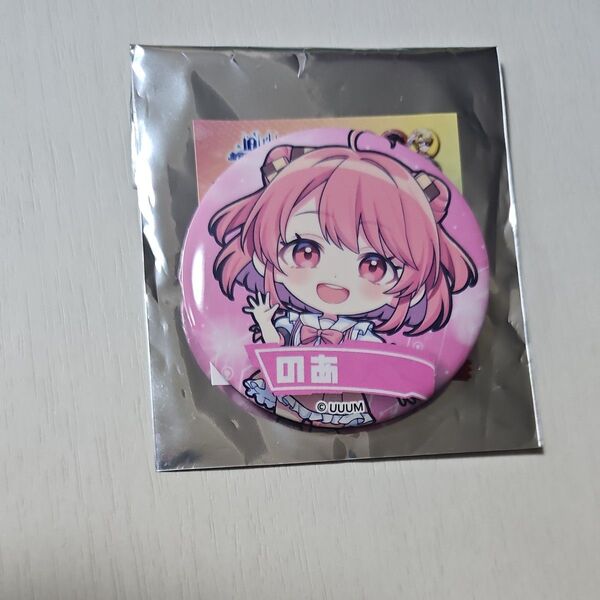 カラフルピーチ東京タワーコラボのあさんデフォカンバ