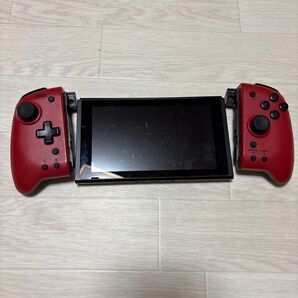Nintendo Switch 任天堂 Joy-Con ジャンク