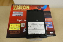 VISION マークX ジオ ANA1#.GGA10 [ 年式 ] 07.09~ 盗難発生警報装置 定価46,200円 1480S-T030_画像5