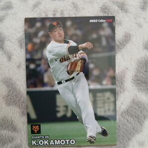 プロ野球チップス