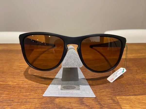 オークリー SLIVER R _POLARIZED 偏光レンズ サングラス セール品 oakley