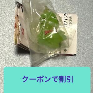 りぼん めじるしアクセサリー 天使なんかじゃない スドーザウルス ガチャ