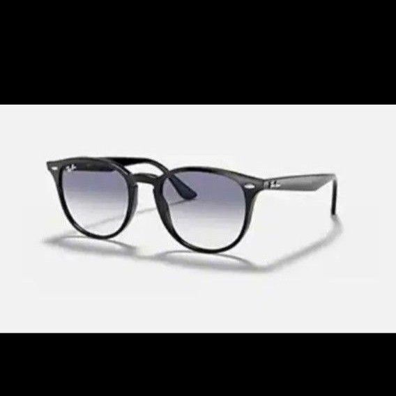 レイバン RAYBAN サングラス RB4259F