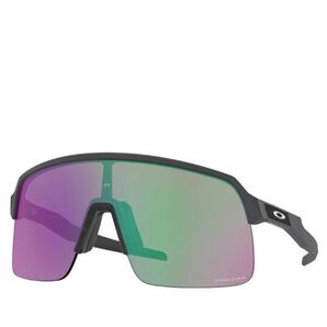 オークリー oakley サングラス OO9463