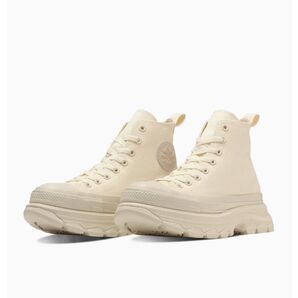 ALL STAR (R) TREKWAVE HI / オールスター (R) トレックウエーブ HI CONVERSE コンバース