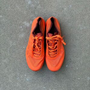 arc'teryx アークテリクス NORVAN SL