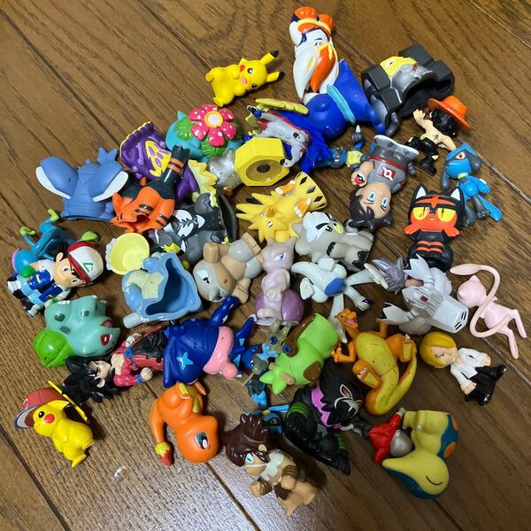 ポケモン