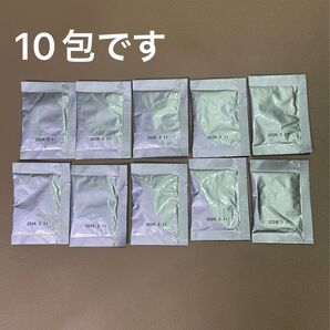 犬猫生活 口腔ケア デンタルふりかけ 10包 口腔ケアサプリ パウダー 犬猫用