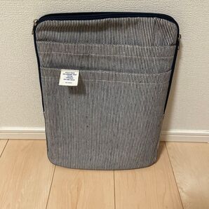 パソコンケース