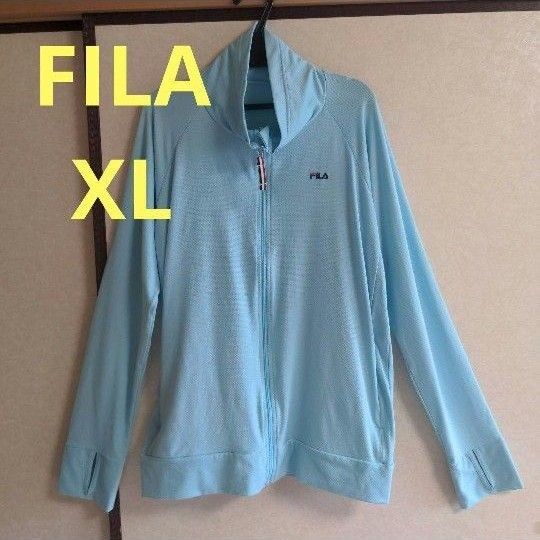 少し訳あり LL ラッシュガード 水陸両用 日焼け対策 海 プール
