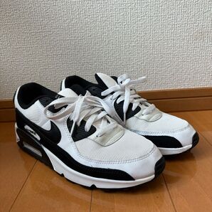 NIKE AIR MAX 90 ナイキ エアマックス 90 スニーカー 28.0cm