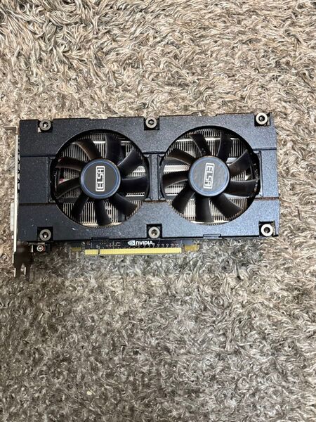 ELSA NVIDIA GeForce GTX 960 2GB
