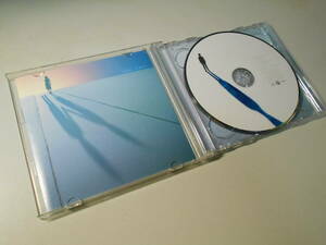 ★コブクロ/STAY(初回限定盤CD+DVD)帯付(DVD=KOBUKURO FAN FESTA 2009 Documentary,「STAY」Recording Documentary)