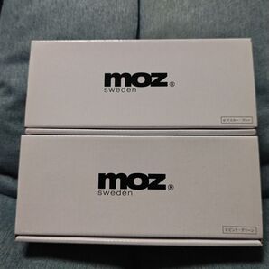 moz スタッキングマグカップ4個セット