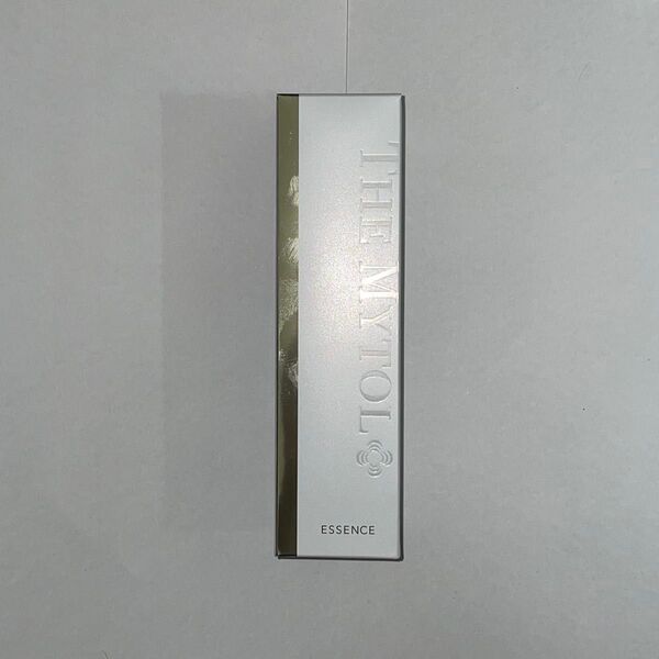大正製薬 ザ マイトルエッセンス 30ml