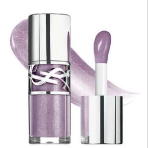 YSL ラブシャイン グロスプランパー 1 サンダー スティーラー