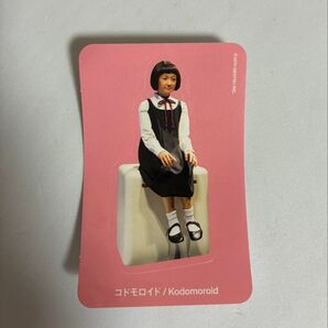 いのちの未来 万博 ステッカー