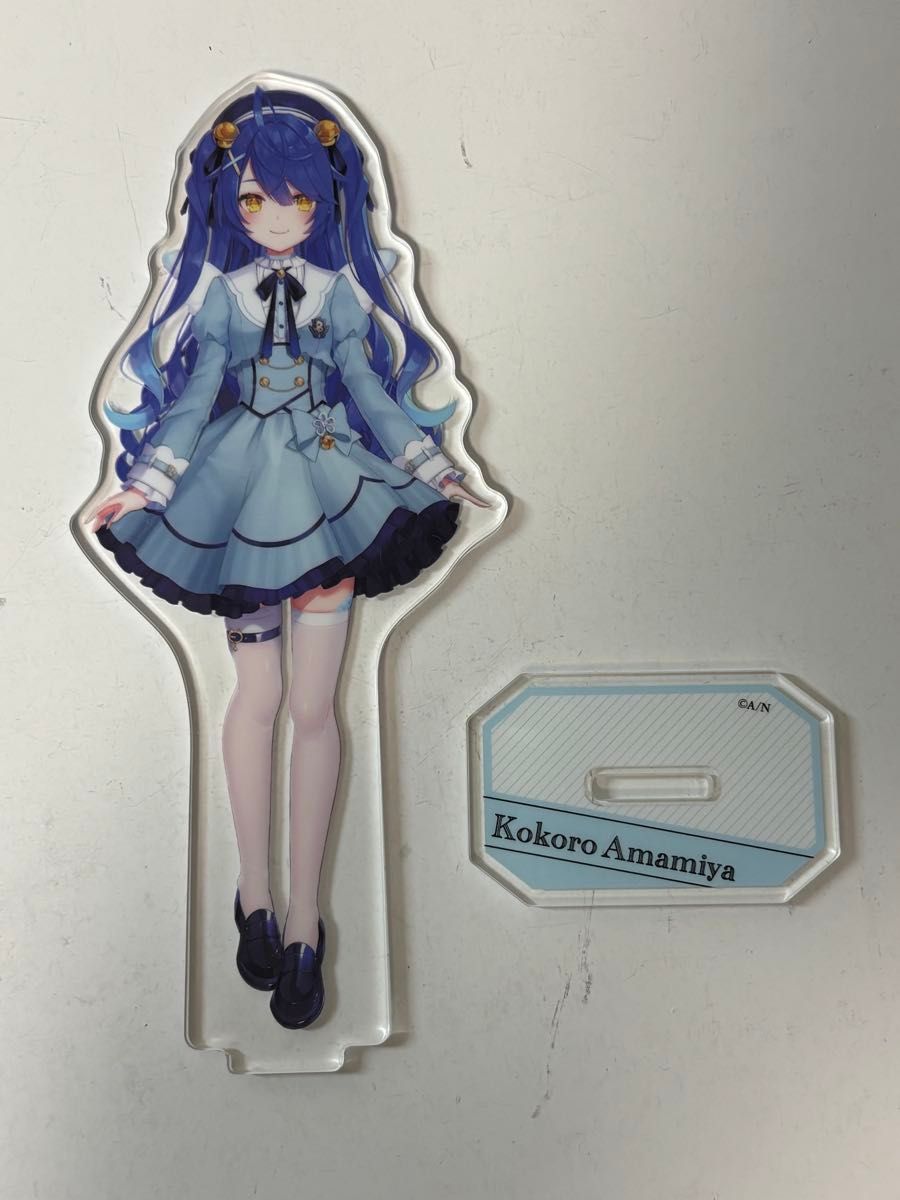 c104 水城ゆきかぜ レンチキュラー3Dタペストリー 未開封品 対魔忍 水城不知火 レンチキュラー3Dタペストリー