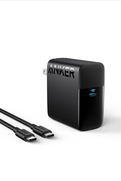 Anker 317 Charger (100W)