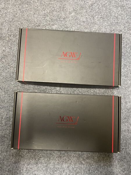 AGW サーフェイススキマー吸水パイプS (12mm) インジェクションパイプ(S12/16)
