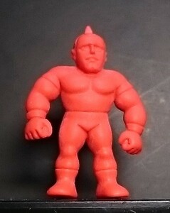  Kinnikuman ластик gold kesi переиздание 8 149.... George оранжевый 