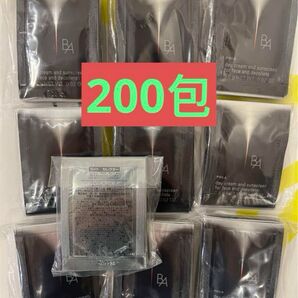 POLA BA ライトセレクター N 0.6gx200包