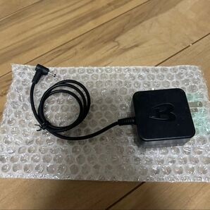 バートル ACアダプター 充電器のみ エアークラフト 空調服