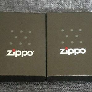 zippo 空き箱 ケース ZIPPO