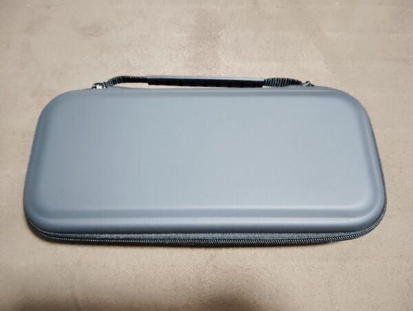 ニンテンドースイッチ2 キャリングケース 周辺機器 nintendoswitch2