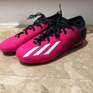 adidas スパイク サッカー ジュニア