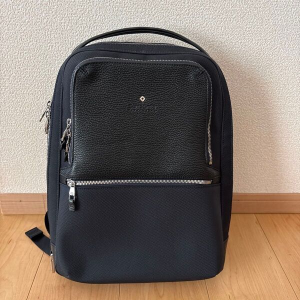 Samsonite サムソナイト SLIM BACKPACKスリムバックパック