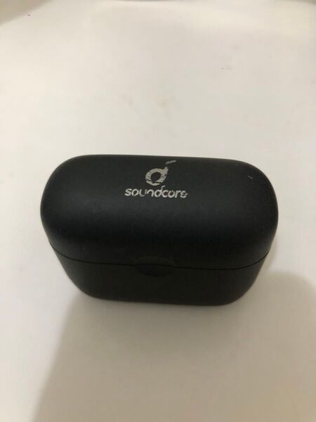 Anker SoundCore Liberty Air2 充電ケースのみ