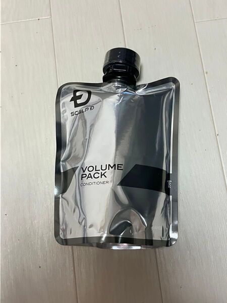 アンファー スカルプd コンディショナー 詰め替え用