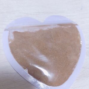 メダカ超成長餌 10g稚魚 針子用 (100匹1ヶ月分) 餌