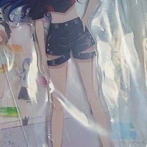 劇場版プロセカ セガラッキーくじB賞 白石杏